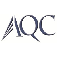 Aq Consulting, Llc