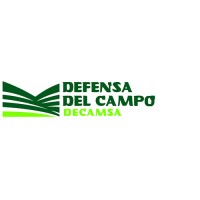 DEFENSA DEL CAMPO SA logo - Similar company to Mirat Agroservicios