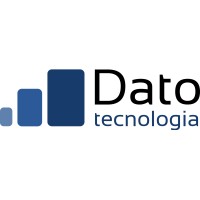 Dato tecnologia logo - Similar company to Learnability School