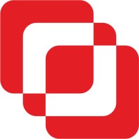 Travancore Systems logo - Similar company to Travancore Consulting Group