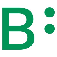 Bartiméus Fonds logo - Similar company to Bartimeus