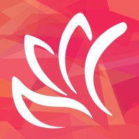 Med Spa Marketing Group logo - Similar company to The Med Spa Agency
