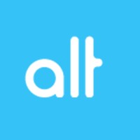 Altminds logo - Similar company to Payrollers Llc