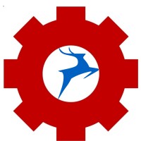 Plainsurf Solutions logo - Similar company to Say Design Studio