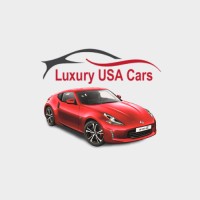 luxury USA Cars logo - Similar company to Hgreg Lux
