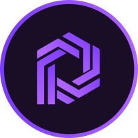 Parasol Finance logo - Similar company to Etherlite