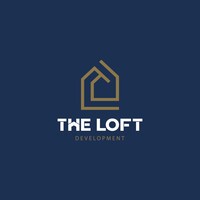 Loft Development • ლოფტ დეველოპმენტი logo - Similar company to Solid Development • სოლიდ დეველოპმენტი