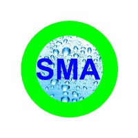 Smaraqua Green Technologies