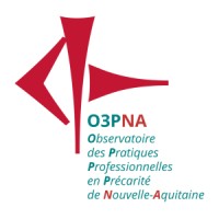 O3PNA logo - Similar company to Bmshv