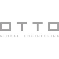 OTTO INGENIERIA logo - Similar company to Algin S.L.