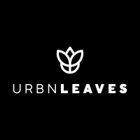 Urbn Leaves