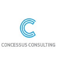 Concessus Consulting