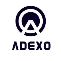 Adexo logo - Similar company to Adexo