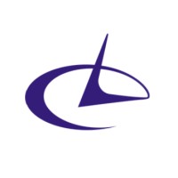 Betactical
