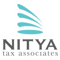 NITYA Tax Associates logo - Similar company to Gaba & Co.