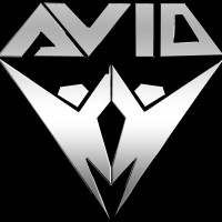 AVID Sports Jewelry logo - Similar company to Skyline Gems