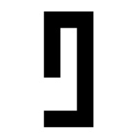 Amr Aboras logo - Similar company to Triconsolution