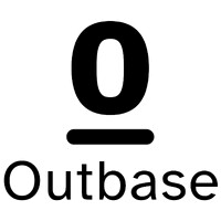 Outbase logo - Similar company to Lummy