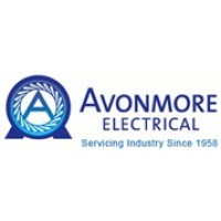 Avonmore-Electrical (Dublin) Ltd logo - Similar company to E. Fox Engineers Ltd
