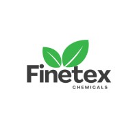 Finetex Chemicals logo - Similar company to Sh Chemtech