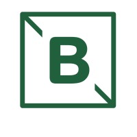Breteuil Advisory logo - Similar company to Madumbo