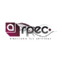 ARPEC