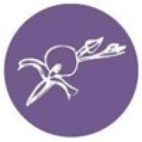 Orchid Project Germany logo - Similar company to Piypanels