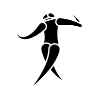 Sanura Dance logo - Similar company to Tabletalk Media