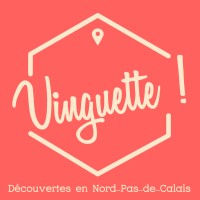 Vinguette ! logo - Similar company to Les2Jaja
