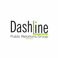 Dash Line Public Relations Group. LLC. logo - Similar company to Broadthink
