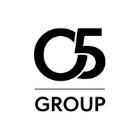 Oved Group logo - Similar company to Bentex