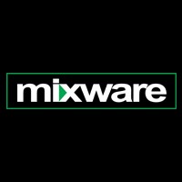 Mixware, LLC logo - Similar company to David E Arevalo
