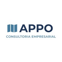Appo Consultoria Empresarial logo - Similar company to Alliance Governança & Sucessão