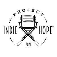 Project Indie Hope, LLC logo - Similar company to Chrome Entertainment