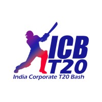 India Corporate T20 Bash logo - Similar company to Significant Sports