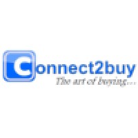 Connect2Buy logo - Similar company to Teminnova Technologies Private Limited