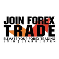 Join Forex Trade logo - Similar company to Forex Trade Daily