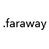 Faraway Collective Pvt. Ltd. logo - Similar company to Tagda Raho