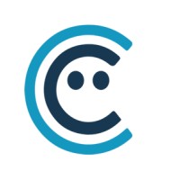 Clever Commons logo - Similar company to Moboost Software Development Og
