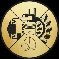 Philippine Society Of Mechanical Engineers - Pup Student Unit
