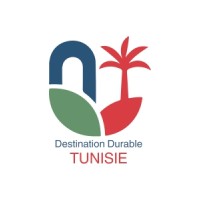 Destination Durable Tunisie logo - Similar company to Integral Advisory