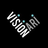 VISIONARI - Innovation - Marketing - Commerce logo - Similar company to Waou-Expérience