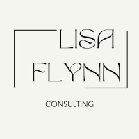 Lisa Flynn Consulting logo - Similar company to Myrollcall