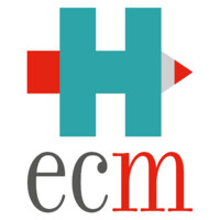 HECM logo - Similar company to Izeos