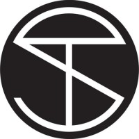 Therapy Suites, Inc. logo - Similar company to Therapy Suites