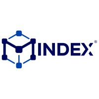 MINDEX logo - Similar company to Kpi Mauritius