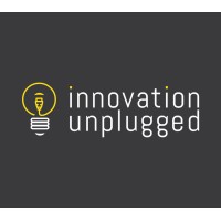 Innovation Unplugged