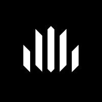 Sarraj Immobilier logo - Similar company to Lodgimmo