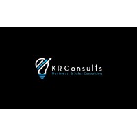 KR Consults logo - Similar company to Kr Consulting