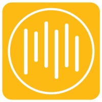 Draftcrunch